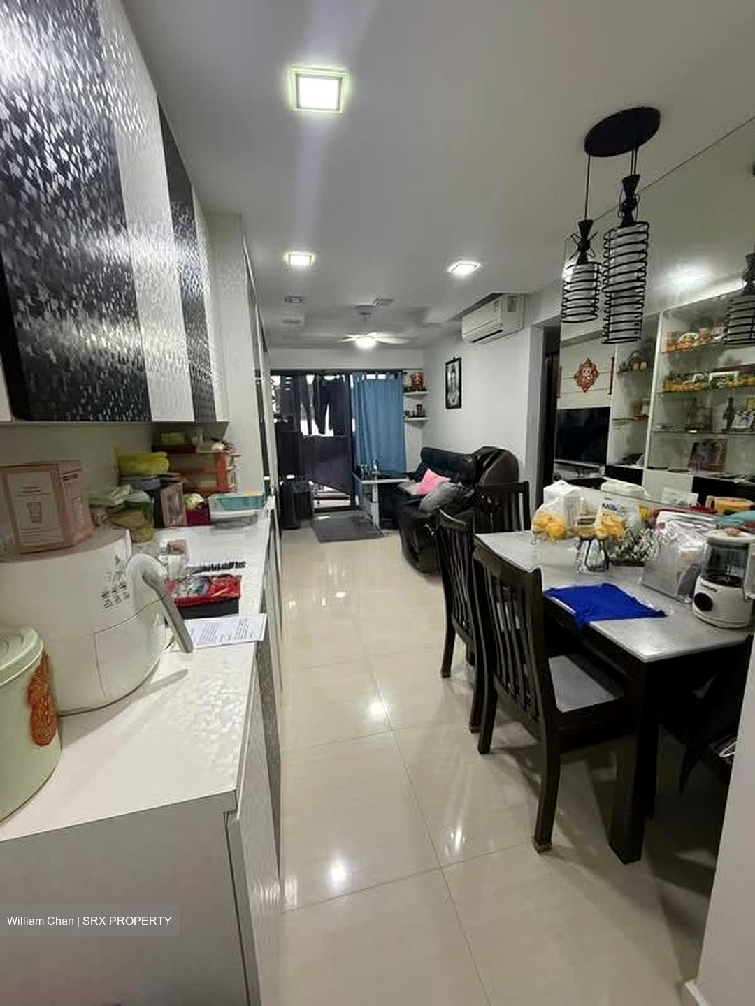 Blk 747A Belvia (Bedok), HDB 3 Rooms #534532041